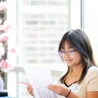 Asian Moonlit Decade1